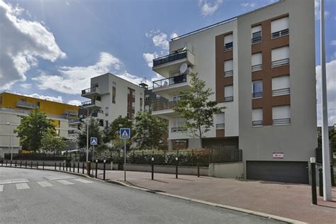 rue de strasbourg nanterre|14 Rue de Strasbourg, Nanterre (92050)